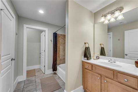 370 Mountain Trace Drive Dahlonega GA 30533