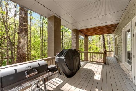 370 Mountain Trace Drive Dahlonega GA 30533