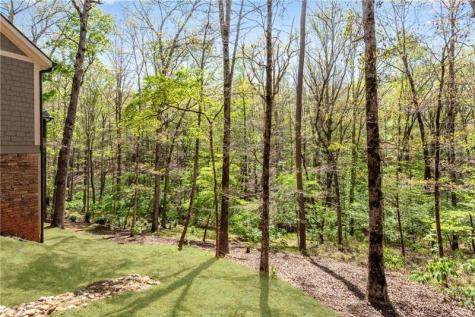 370 Mountain Trace Drive Dahlonega GA 30533