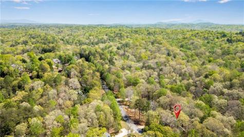 370 Mountain Trace Drive Dahlonega GA 30533