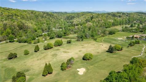370 Mountain Trace Drive Dahlonega GA 30533