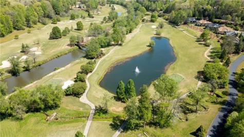 370 Mountain Trace Drive Dahlonega GA 30533