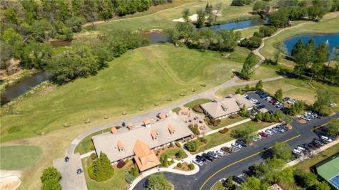 370 Mountain Trace Drive Dahlonega GA 30533