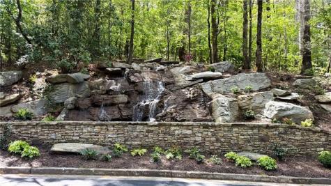 370 Mountain Trace Drive Dahlonega GA 30533