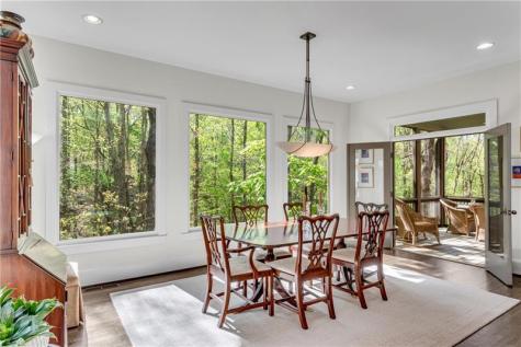 370 Mountain Trace Drive Dahlonega GA 30533