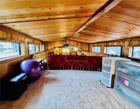 323 Leisure Acres Drive Cleveland GA 30528