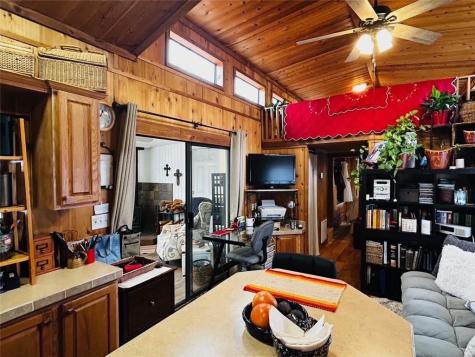 323 Leisure Acres Drive Cleveland GA 30528