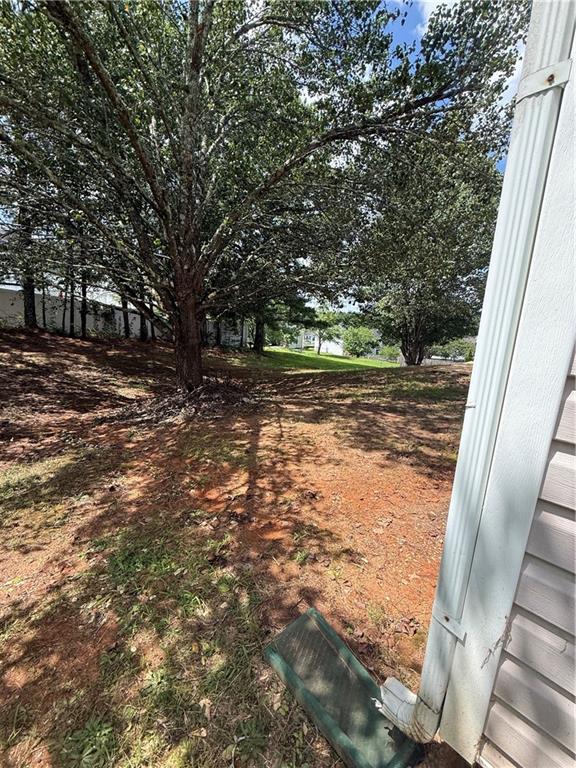 6183 Swabia Court Stone Mountain GA 30087