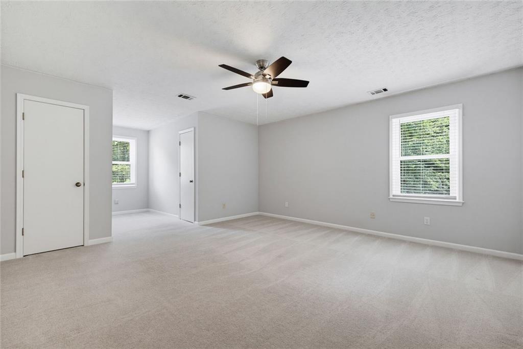 3696 Wildwood Farms Drive NW Peachtree Corners GA 30096