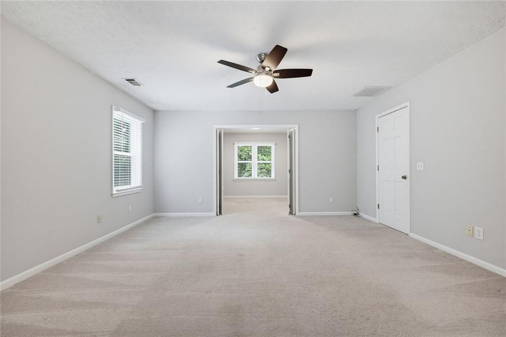 3696 Wildwood Farms Drive NW Peachtree Corners GA 30096