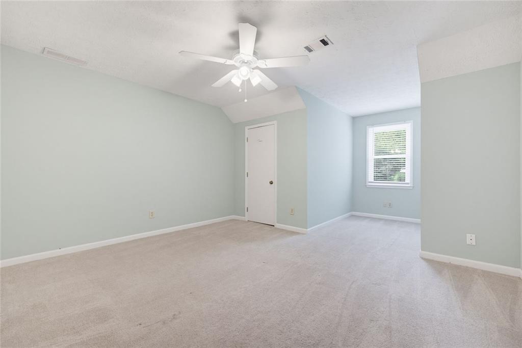 3696 Wildwood Farms Drive NW Peachtree Corners GA 30096