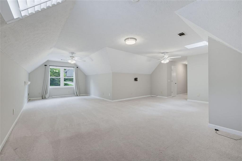 3696 Wildwood Farms Drive NW Peachtree Corners GA 30096