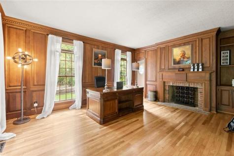 4743 Waleska Highway 108 Jasper GA 30143