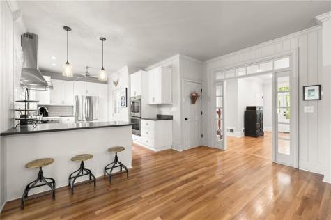 4743 Waleska Highway 108 Jasper GA 30143