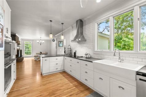 4743 Waleska Highway 108 Jasper GA 30143