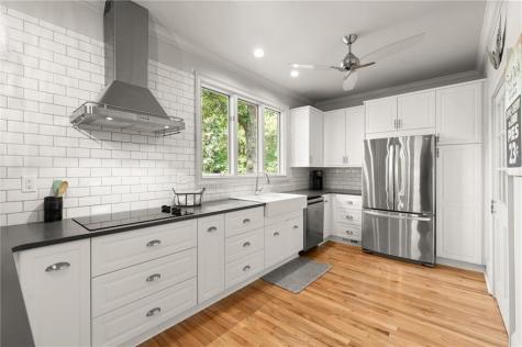 4743 Waleska Highway 108 Jasper GA 30143