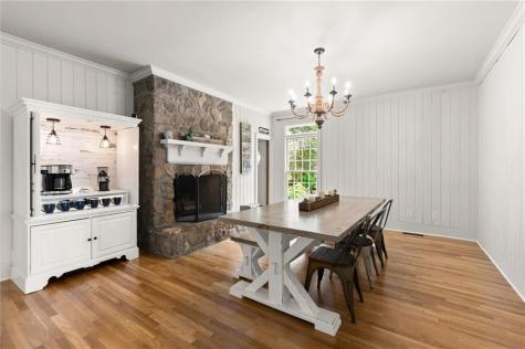 4743 Waleska Highway 108 Jasper GA 30143