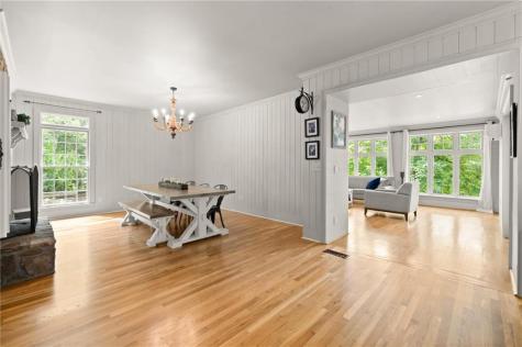 4743 Waleska Highway 108 Jasper GA 30143