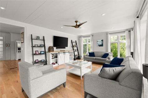 4743 Waleska Highway 108 Jasper GA 30143