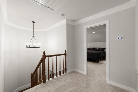 4743 Waleska Highway 108 Jasper GA 30143