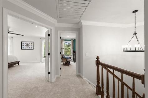 4743 Waleska Highway 108 Jasper GA 30143