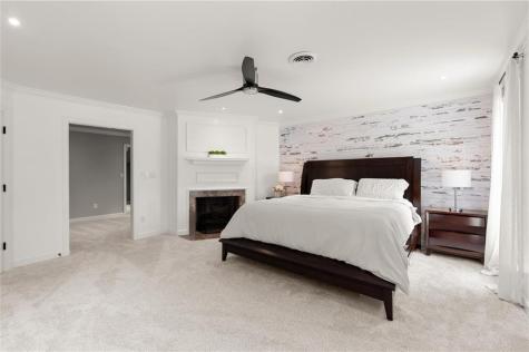 4743 Waleska Highway 108 Jasper GA 30143