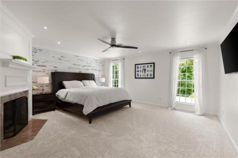 4743 Waleska Highway 108 Jasper GA 30143