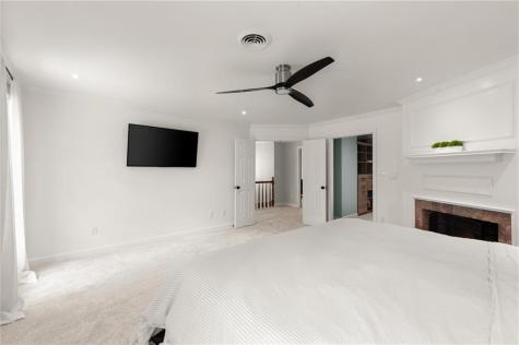 4743 Waleska Highway 108 Jasper GA 30143