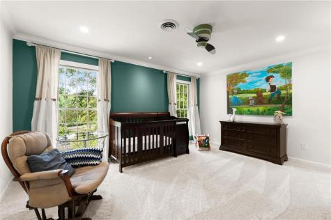 4743 Waleska Highway 108 Jasper GA 30143
