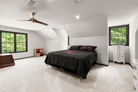 4743 Waleska Highway 108 Jasper GA 30143