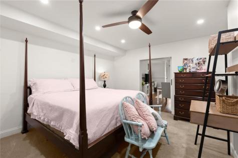 4743 Waleska Highway 108 Jasper GA 30143