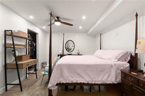 4743 Waleska Highway 108 Jasper GA 30143