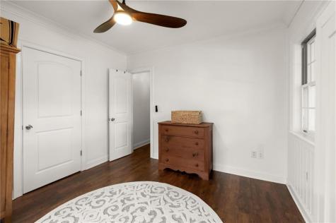 4743 Waleska Highway 108 Jasper GA 30143