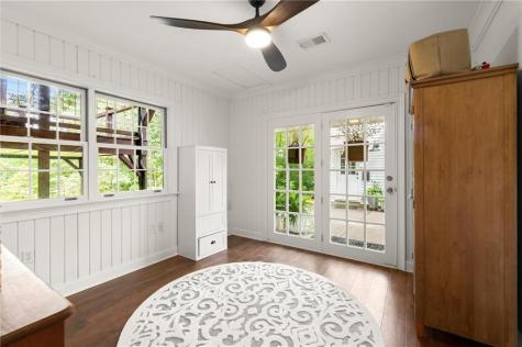 4743 Waleska Highway 108 Jasper GA 30143