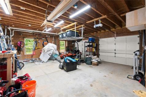 4743 Waleska Highway 108 Jasper GA 30143