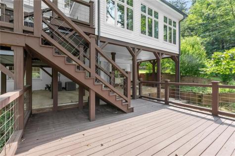 4743 Waleska Highway 108 Jasper GA 30143