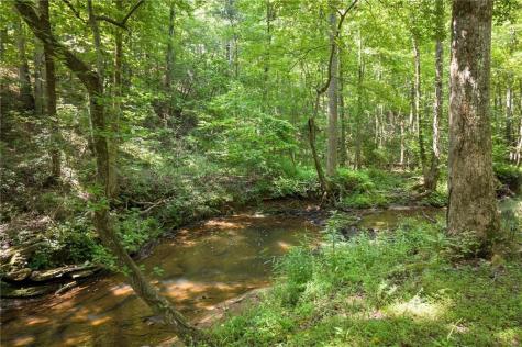 4743 Waleska Highway 108 Jasper GA 30143