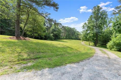 4743 Waleska Highway 108 Jasper GA 30143