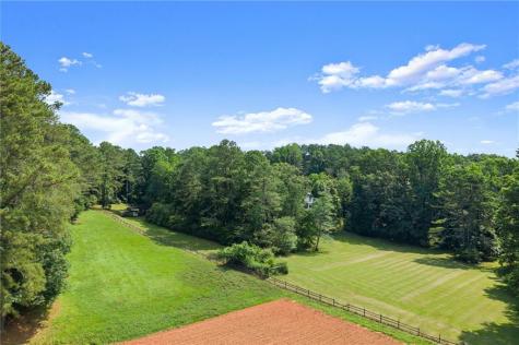 4743 Waleska Highway 108 Jasper GA 30143