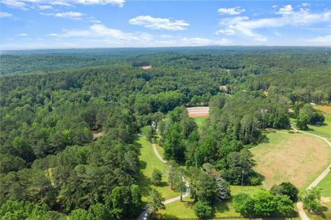 4743 Waleska Highway 108 Jasper GA 30143