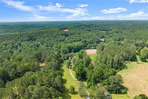 4743 Waleska Highway 108 Jasper GA 30143