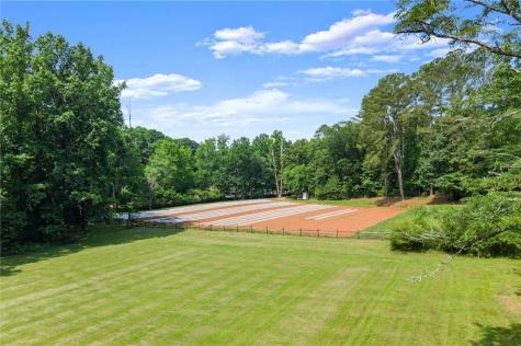4743 Waleska Highway 108 Jasper GA 30143