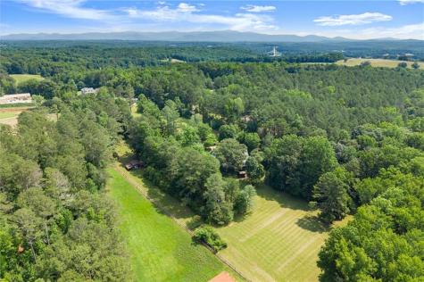 4743 Waleska Highway 108 Jasper GA 30143
