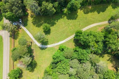 4743 Waleska Highway 108 Jasper GA 30143