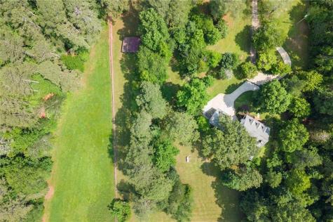 4743 Waleska Highway 108 Jasper GA 30143