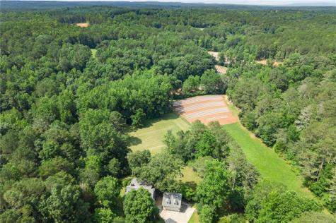 4743 Waleska Highway 108 Jasper GA 30143