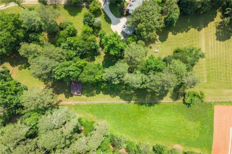 4743 Waleska Highway 108 Jasper GA 30143