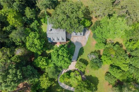 4743 Waleska Highway 108 Jasper GA 30143