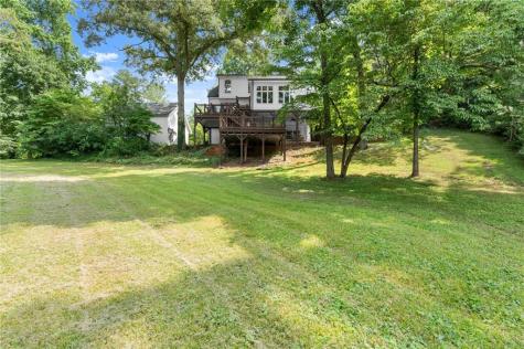 4743 Waleska Highway 108 Jasper GA 30143