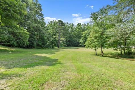 4743 Waleska Highway 108 Jasper GA 30143